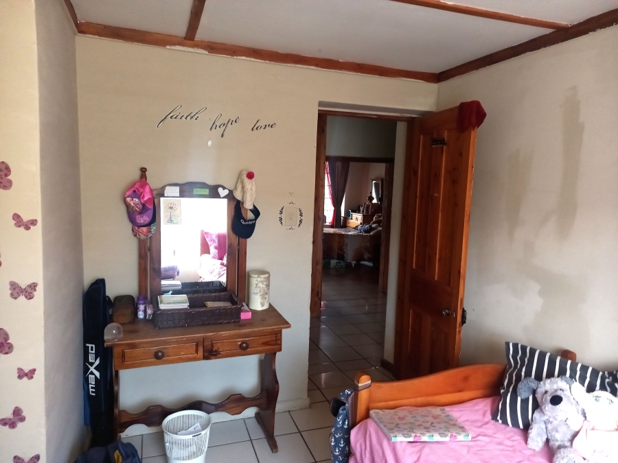 Commercial Property for Sale in George Rural Western Cape
